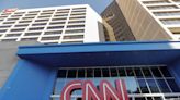 CNN dejará de abusar del rótulo "breaking news" para sus noticias