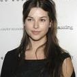 Amelia Warner