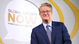 Morning Joe Scolds ‘Stupid’ MSNBC Viewers Who Back Campus Protests