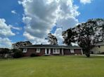 2005 Millgate Rd, Anderson SC 29621