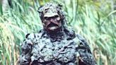 The Return of Swamp Thing to Get Deluxe 4K UHD in February