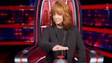 'The Voice' Teases a Game-Changing Coaching Twist for Season 25!