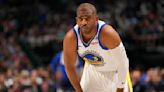 Warriors Rumors: Chris Paul Seen as 'Key Player' in Offseason, Could Be Traded, Cut