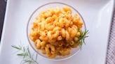 Three Southern Chefs Share Recipes And Love For Macaroni And Cheese