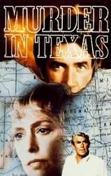 Murder in Texas (film)