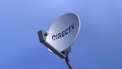 Struggling Satellite-TV Players DirecTV And Dish Merger Could Be Finalized Soon: WSJ