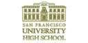 San Francisco University High School