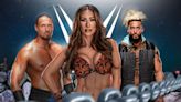 Carmella reveals why she didn't team with Enzo Amore and Big Cass on the WWE main roster