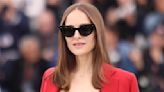 Natalie Portman explains why Method acting is a 'luxury women can't afford'