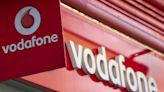 Vodafone and Virgin Media agree new network sharing deal