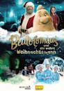 Beutolomäus und der wahre Weihnachtsmann