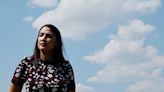 Opinion | The Alexandria Ocasio-Cortez You Don’t Know