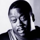 Robin Harris (comedian)