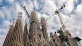 Barcelona definirá en 2027 a cuántos vecinos expulsará la escalinata proyectada en la Sagrada Familia