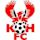 Kidderminster Harriers F.C.