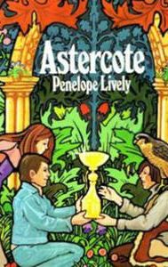 The Bells of Astercote