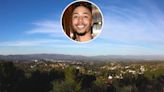 Dodgers Star Mookie Betts Scores a $15 Million Estate in the L.A. Hills