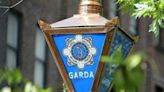 Gardaí investigating fatal incident that occurred in Cork over the weekend