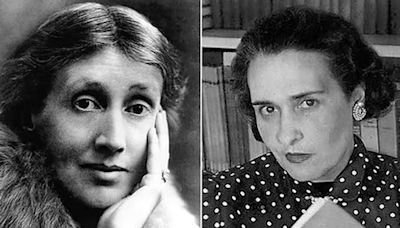 Resenha: correspondência entre Virginia Woolf e Victoria Ocampo mostra fascínio e possibilidades do encontro