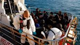 Migrant’s drowning in Mediterranean prompts criticism of Malta's rescue policies