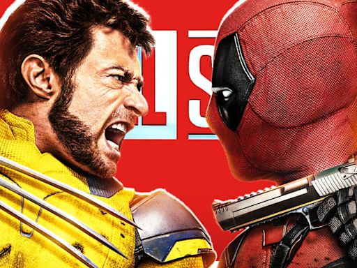 Does Deadpool & Wolverine Have a Post-Credits Scene?