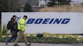 Boeing is reversing its hybrid policy and requiring thousands of workers to return to the office full-time