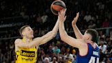 Tenerife - Barcelona, en directo: Playoff ACB 2024 hoy en vivo