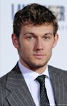 Alex Pettyfer