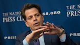 Scaramucci Labels Meme Stock Mania Led By GME, AMC As 'French Revolution Of Finance' But Warns 'Sober, Rational' Investors...