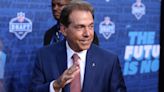 Nick Saban's advice for young coaches? Former Alabama football coach shares wisdom