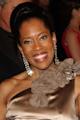 Regina King