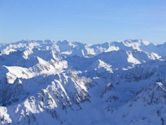 Pyrenees