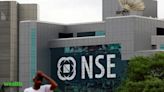 NSE launches India’s first website for passive funds - The Economic Times