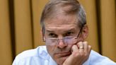 Rep. Jim Jordan's Rant About 'Real America' Backfires Spectacularly