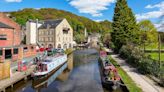 Where to eat in Hebden Bridge, Yorkshire