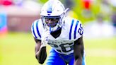 Rising Duke senior Pickett is ‘in the game’