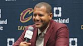 12 Cavs coaching candidates who could be in the running to succeed J.B. Bickerstaff