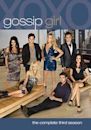 Gossip Girl season 3