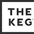 The Keg