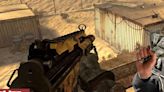 Activision permitirá que fans de Call of Duty paguen para que sus armas suenen como las del MW2 de 2009