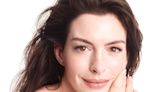 Anne Hathaway lo confirma: este es el secreto de belleza que aman las mujeres mayores de 40 años