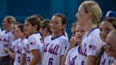 Little League softball 2022: District All-Star Tournament schedule, results