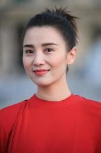 Song Jia (actress, born 1980)