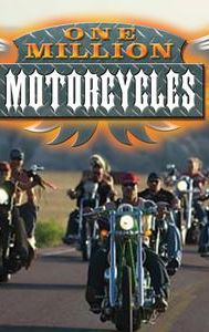 One Million Motorcycles