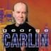 George Carlin: Jammin' in New York