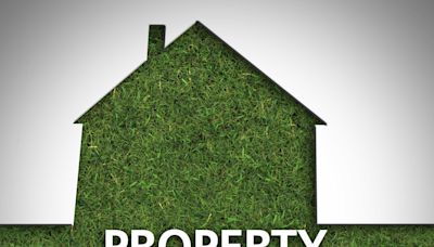 Property transfers: Ashland County sales range from $57K to $480K