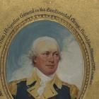 Nathanael Greene