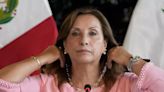Caso Rolex: Abogado de Dina Boluarte pide a Fiscalía conclusión de investigación preliminar