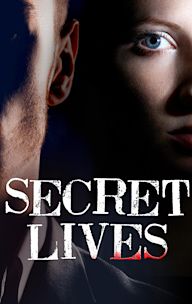 Secret Lives