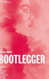 Bootlegger (2021 film)